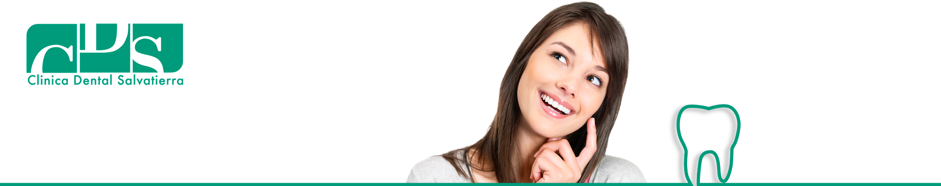 Clínica dental Salvatierra