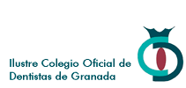 logos calidad