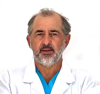 José Antonio Gil Montoya